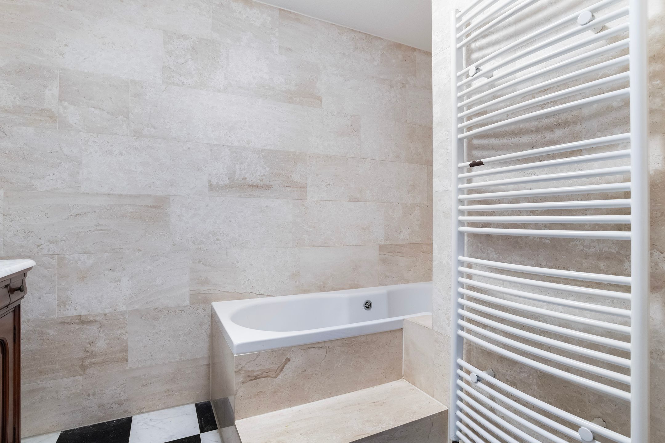 Photo 21 of Librijesteeg 191