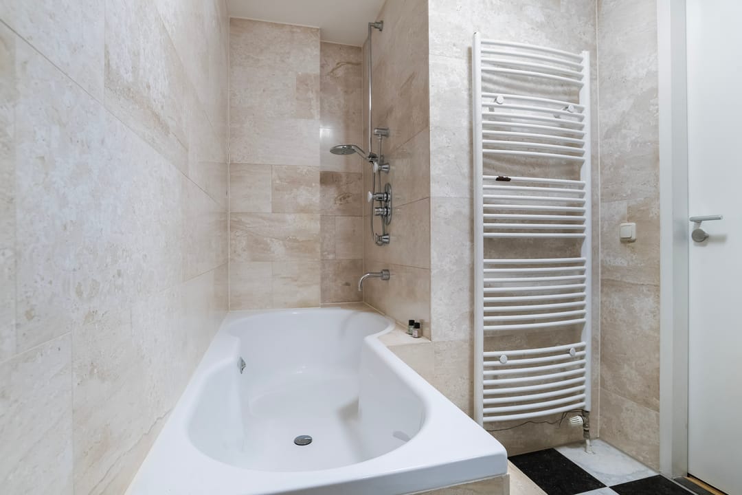 Photo 22 of Librijesteeg 191