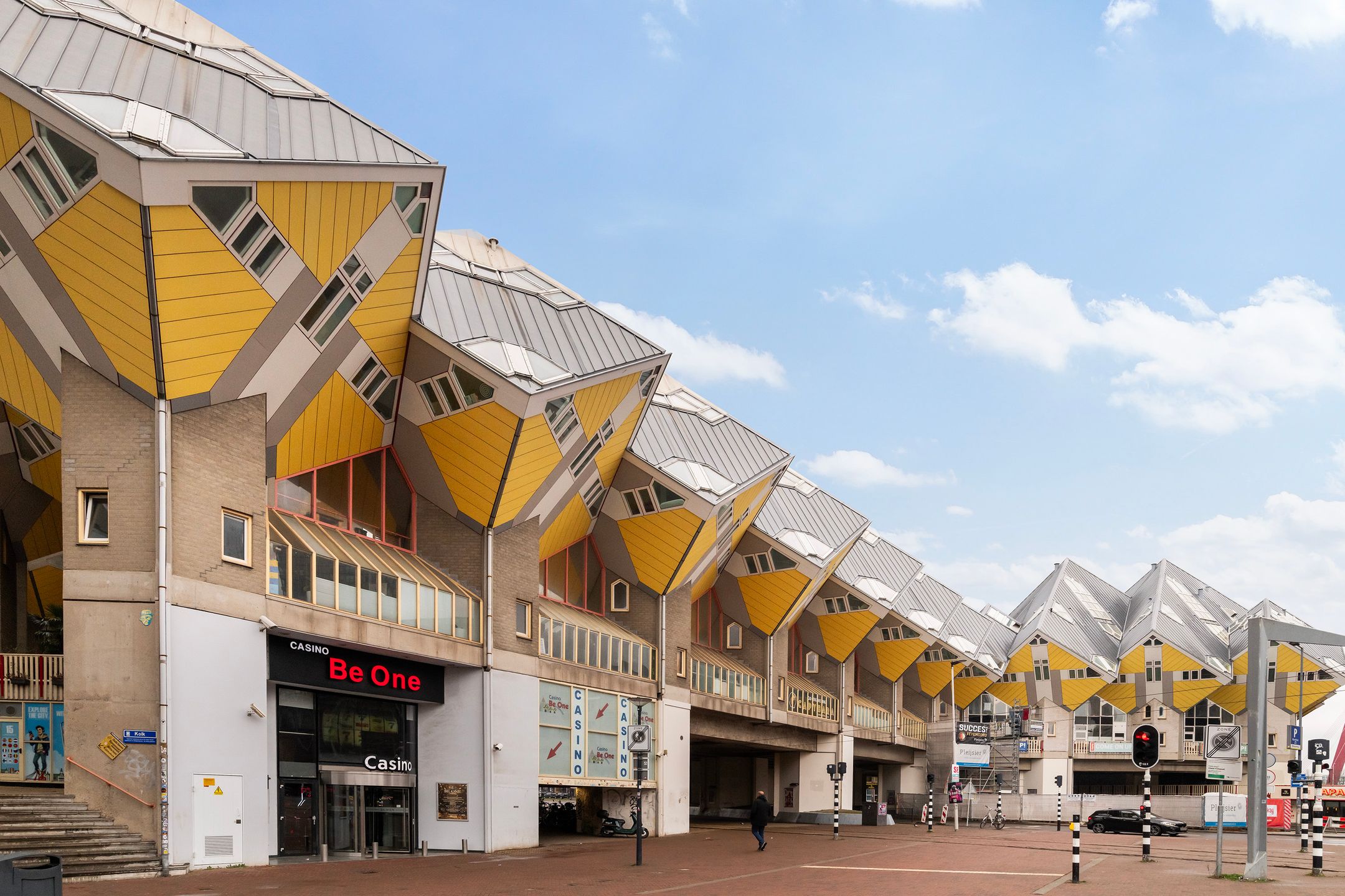 Photo 36 of Librijesteeg 191