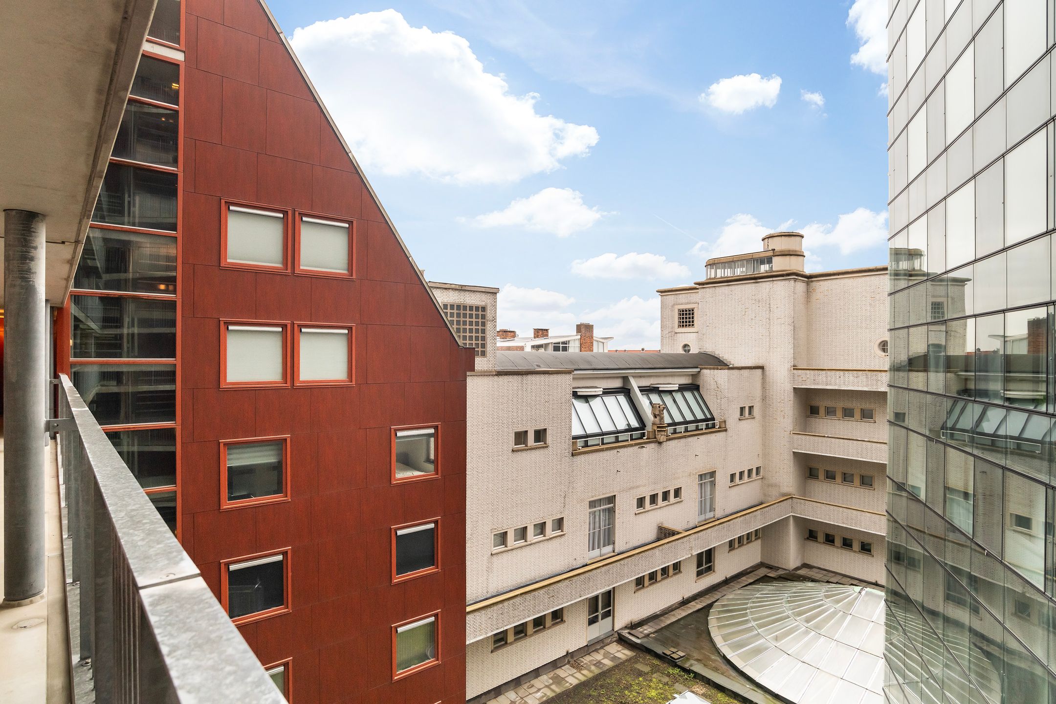 Photo 27 of Librijesteeg 191