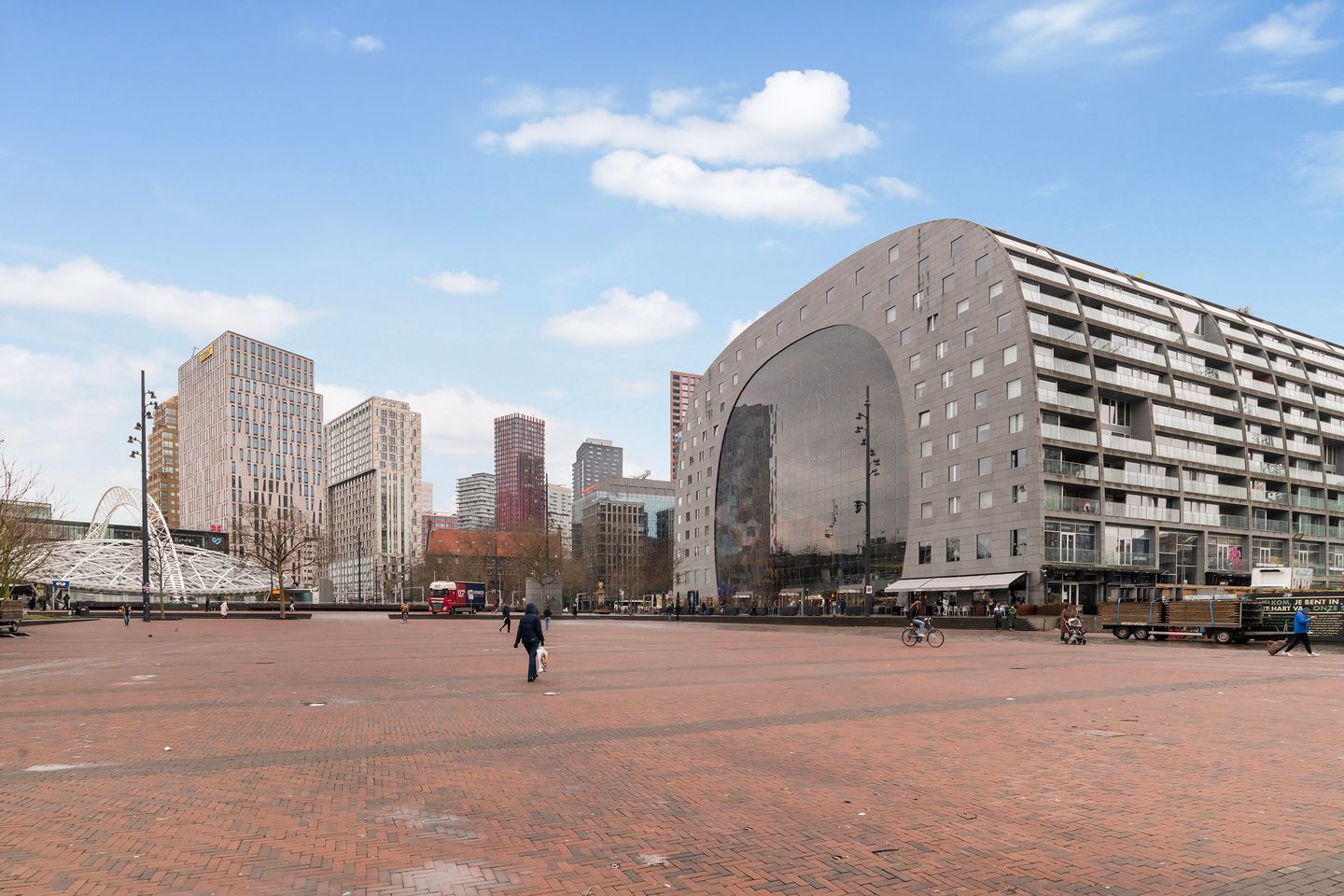 Photo 34 of Librijesteeg 191