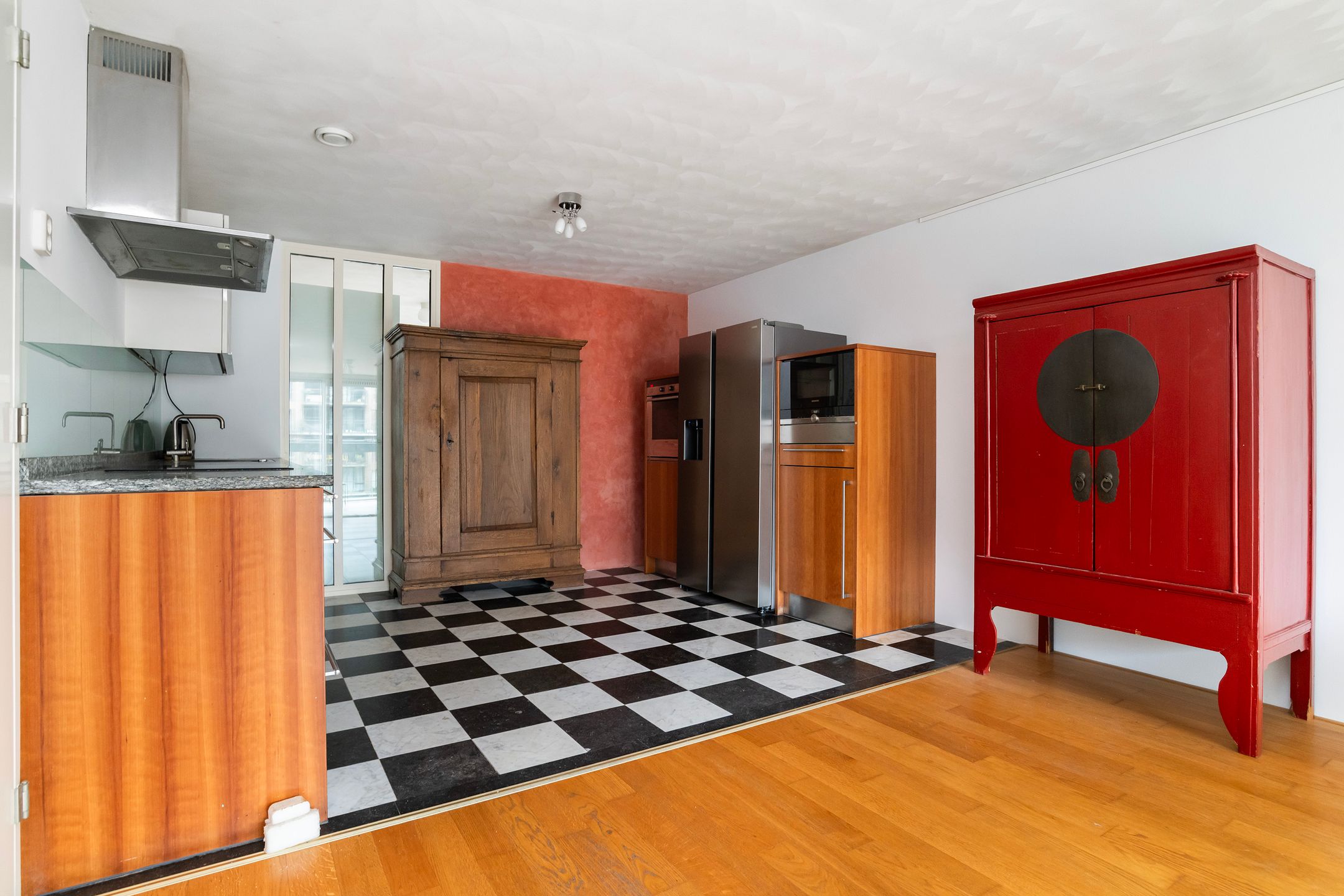 Photo 12 of Librijesteeg 191