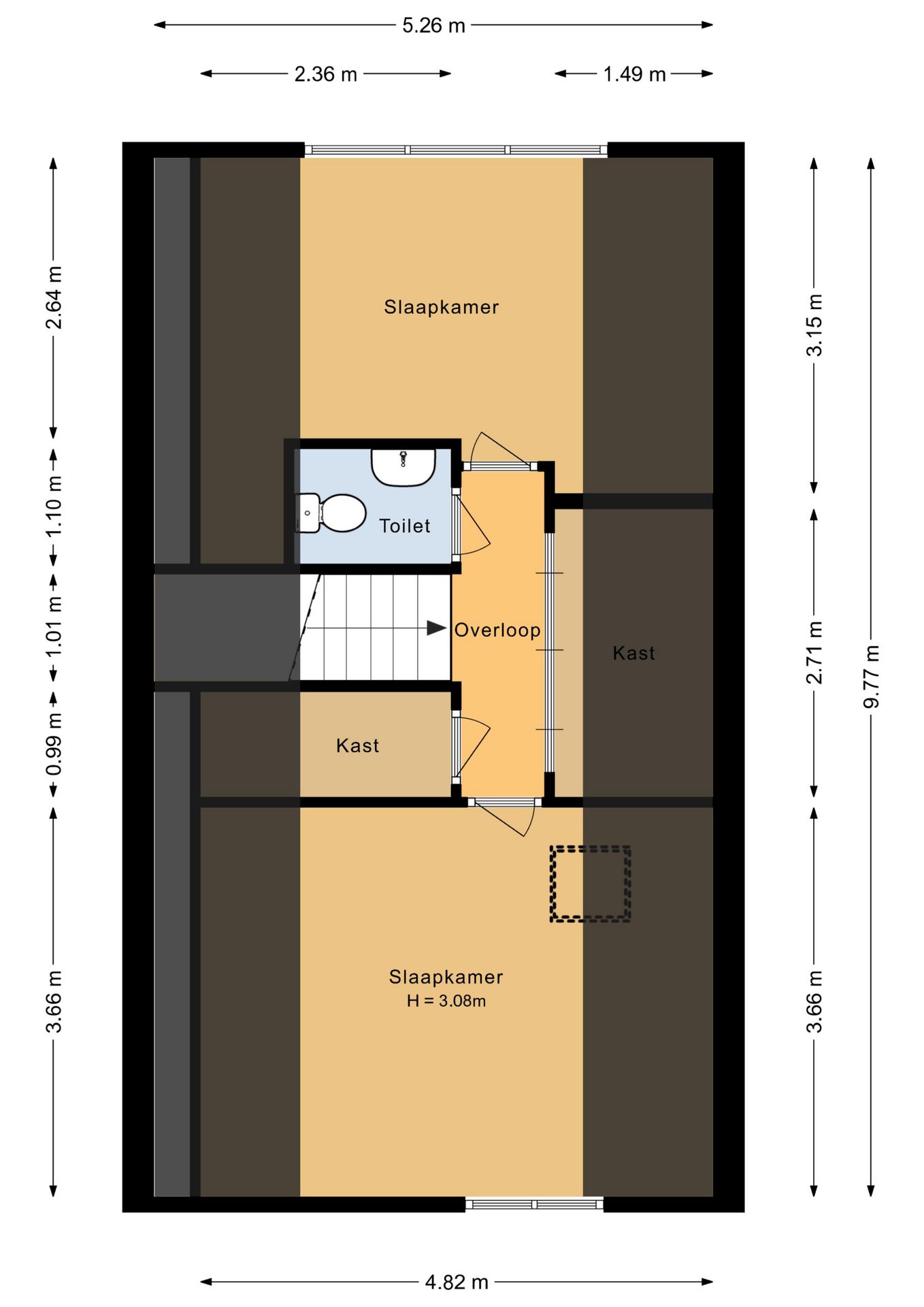 Photo 30 of Larikshof 8