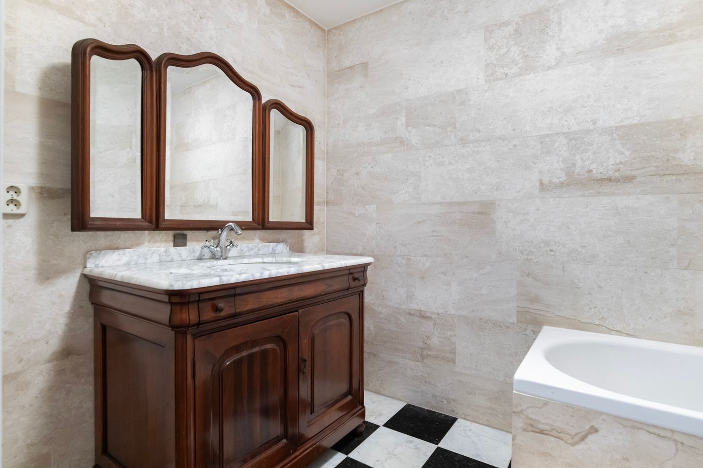 Photo 20 of Librijesteeg 191