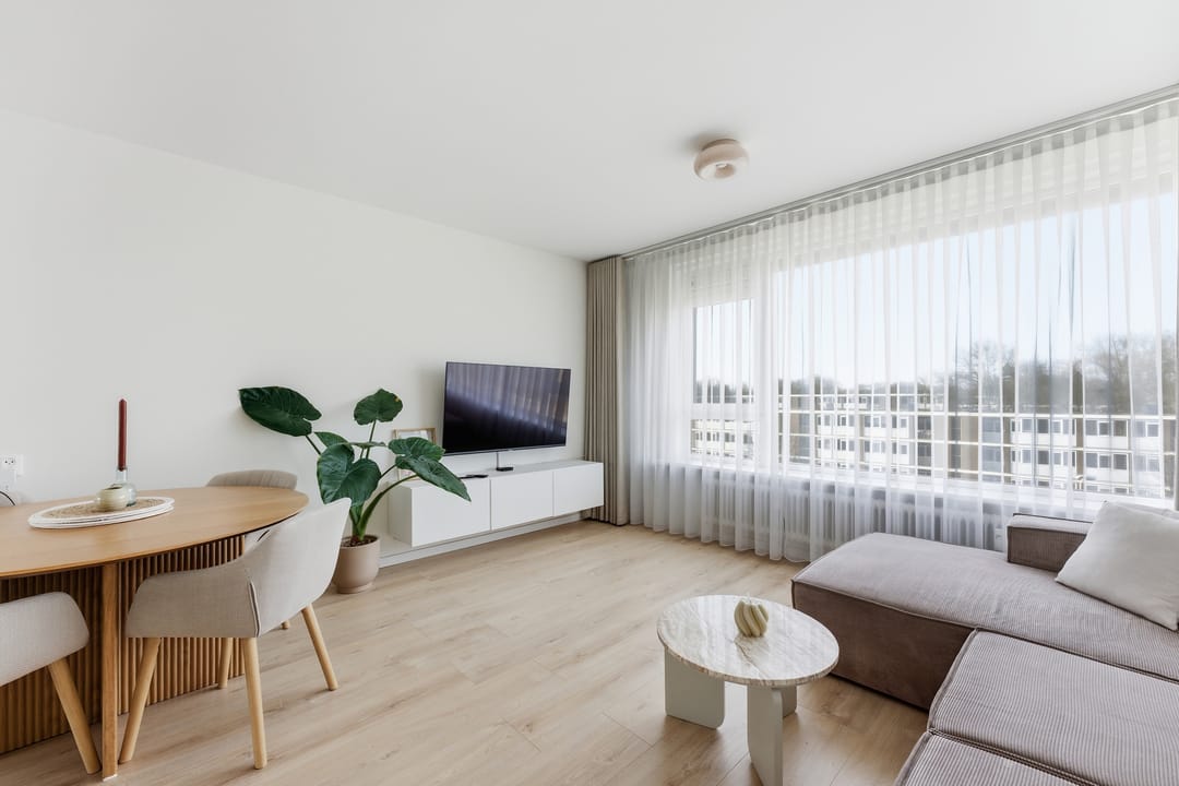 Foto 1 van Wilgenplaslaan 236