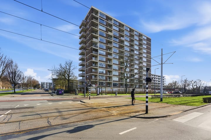 Photo 2 of Wilgenplaslaan 236