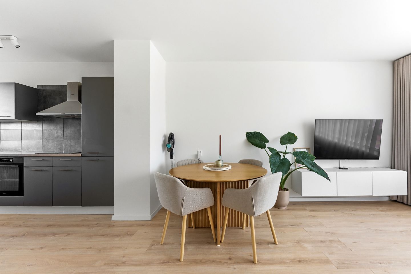 Foto 4 van Wilgenplaslaan 236