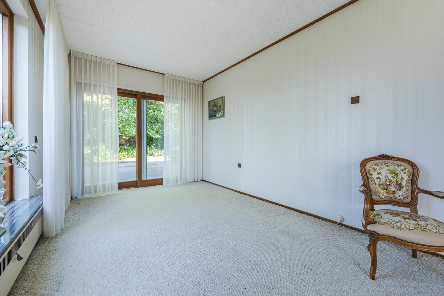 Foto 10 van Groene Kruisweg 12