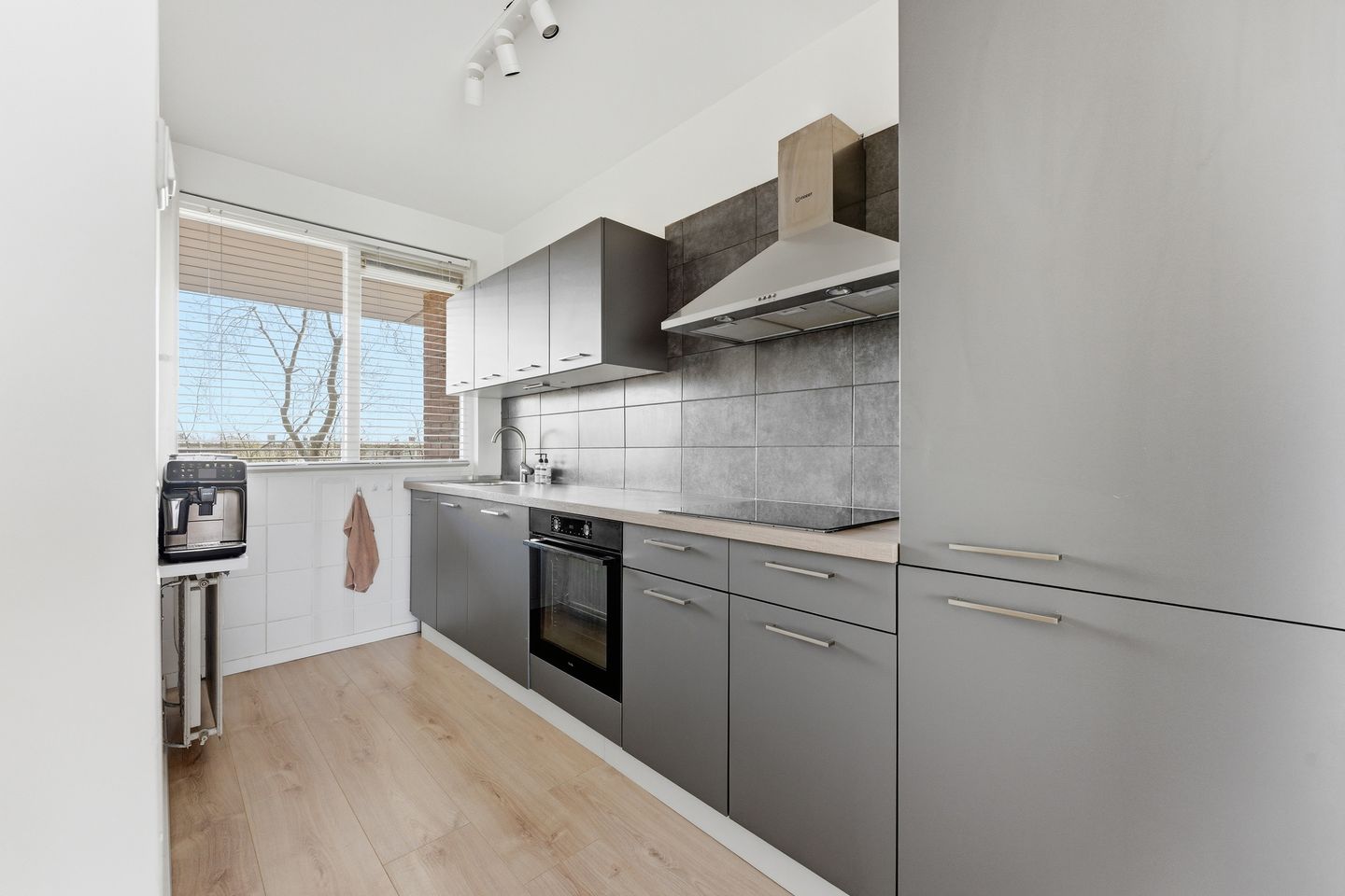 Foto 5 van Wilgenplaslaan 236