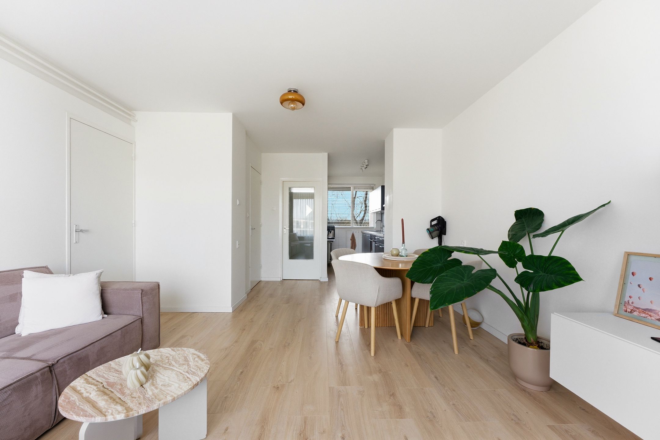 Foto 6 van Wilgenplaslaan 236