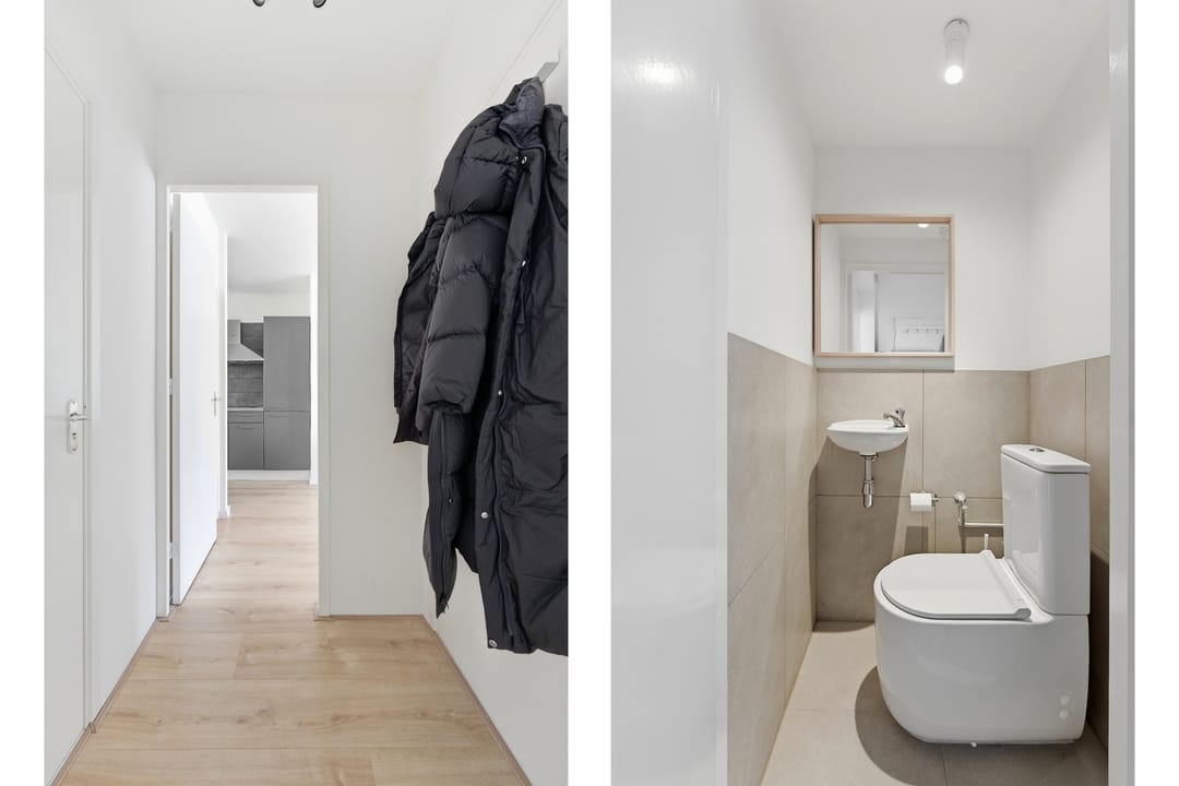 Foto 7 van Wilgenplaslaan 236