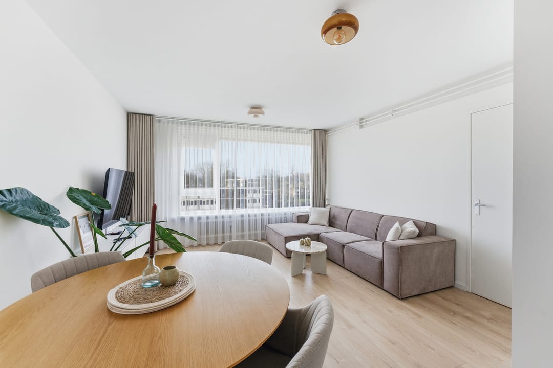 Foto 8 van Wilgenplaslaan 236