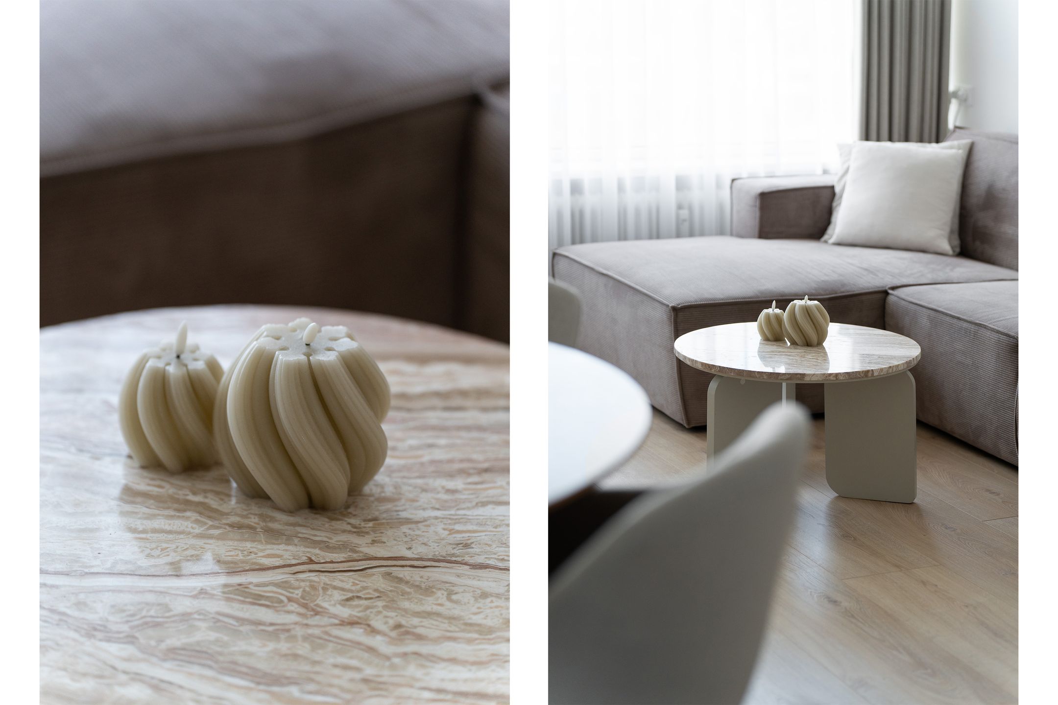 Foto 9 van Wilgenplaslaan 236