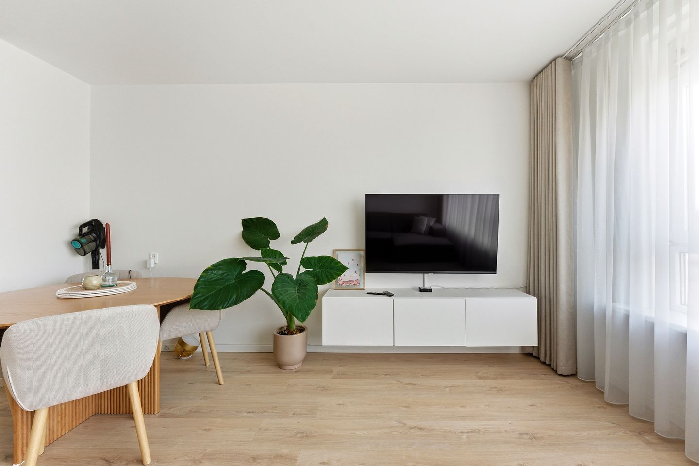 Foto 10 van Wilgenplaslaan 236