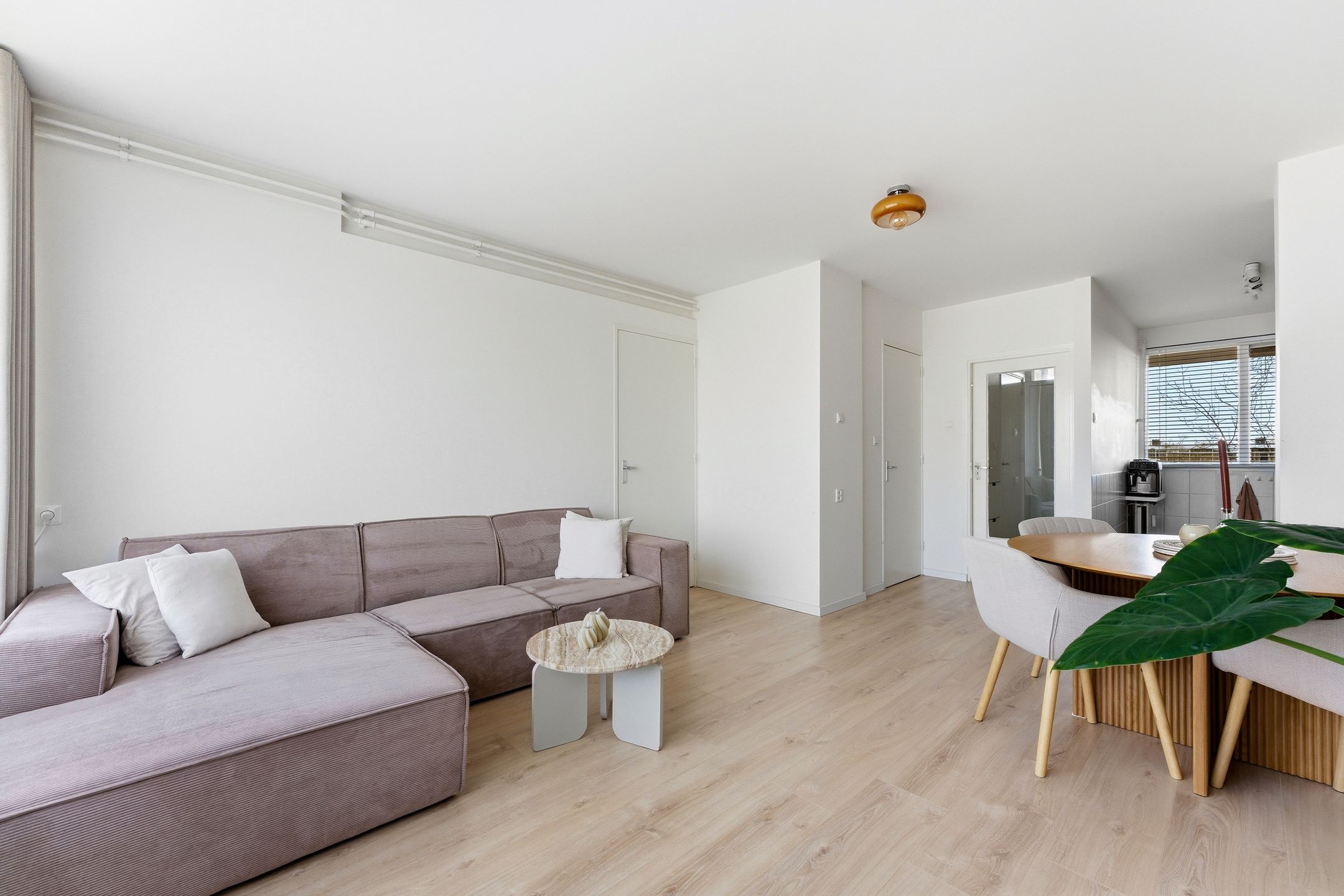 Foto 12 van Wilgenplaslaan 236