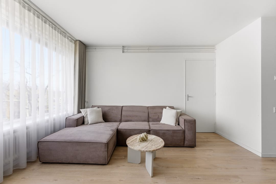 Foto 13 van Wilgenplaslaan 236