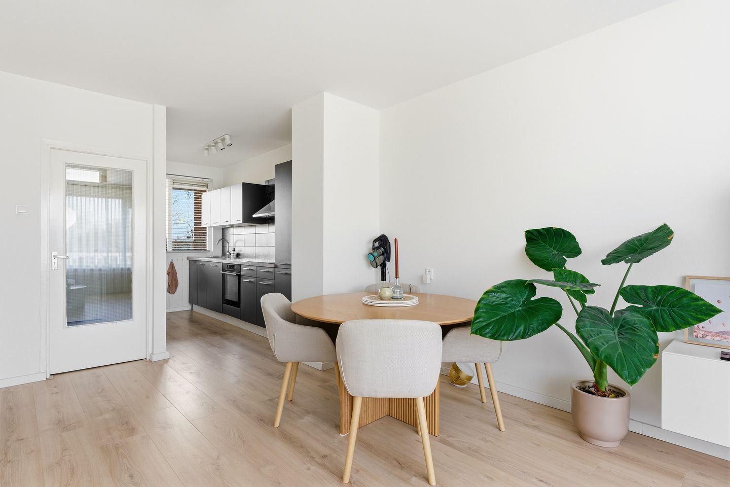 Foto 14 van Wilgenplaslaan 236