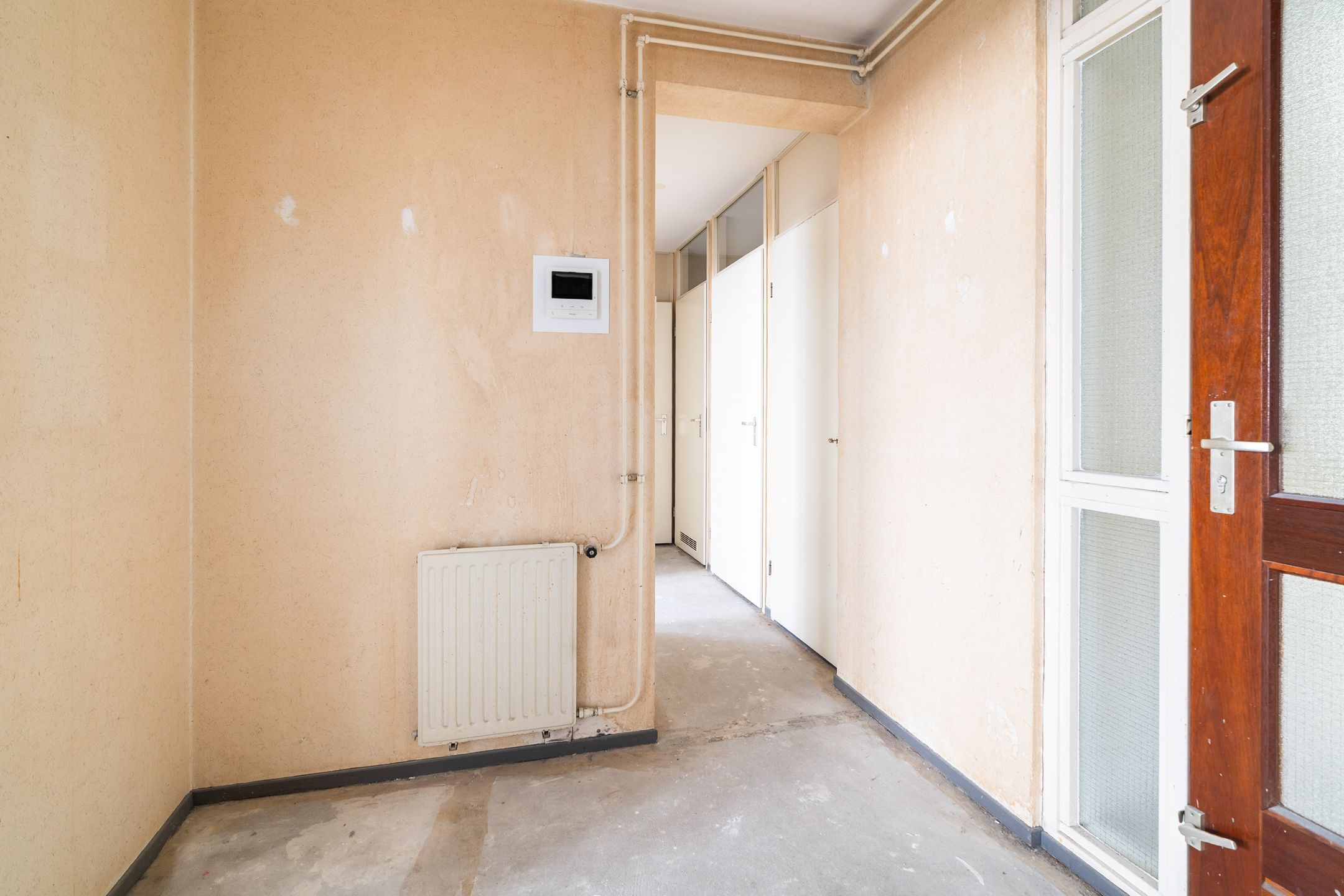 Photo 3 of Derde Werelddreef 126