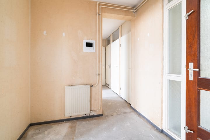 Photo 3 of Derde Werelddreef 126