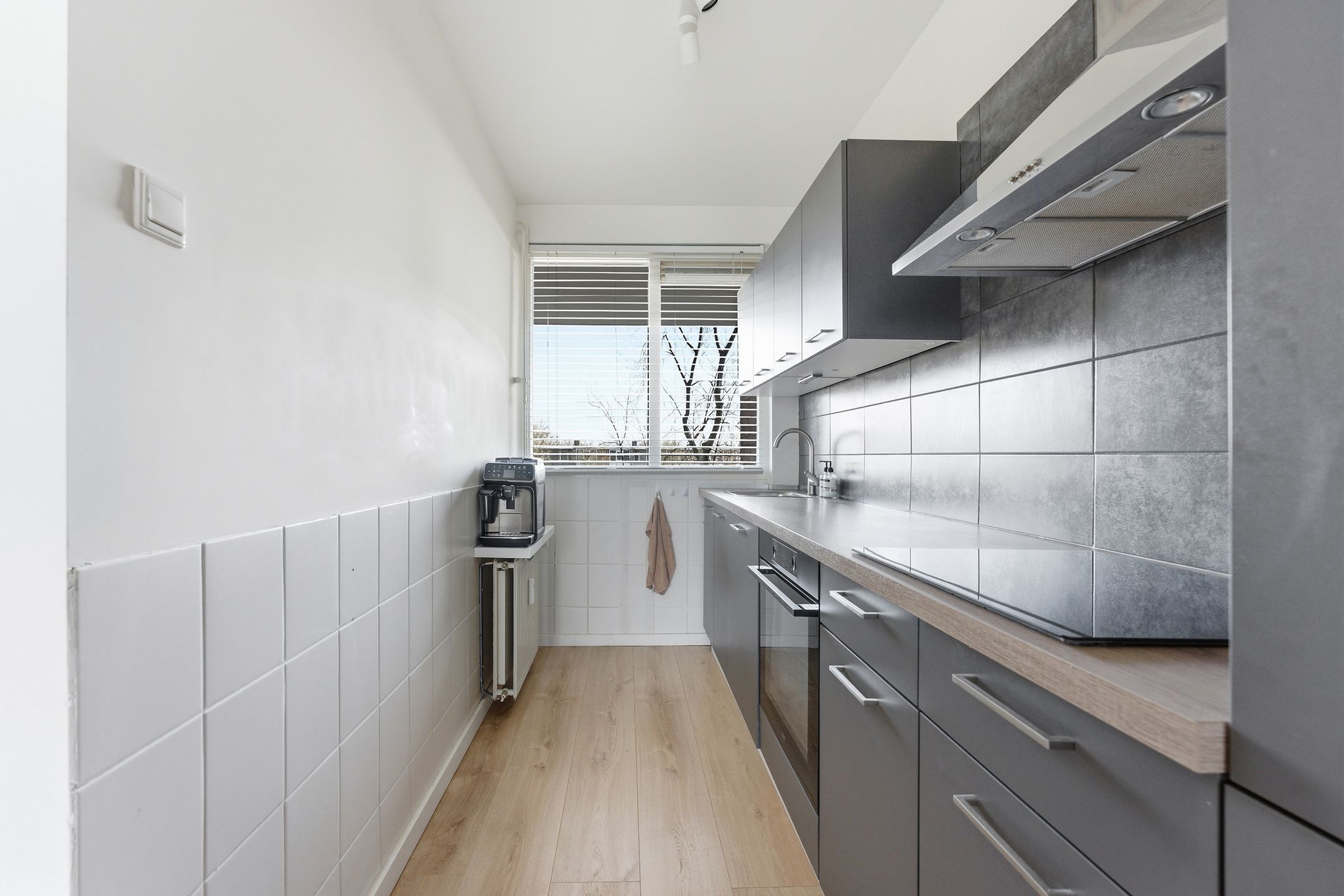 Foto 15 van Wilgenplaslaan 236