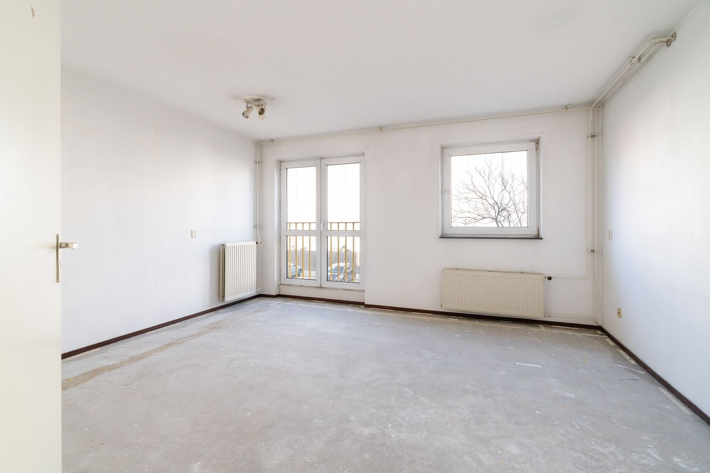 Photo 4 of Derde Werelddreef 126