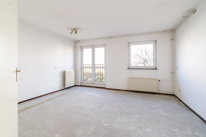 Photo 4 of Derde Werelddreef 126