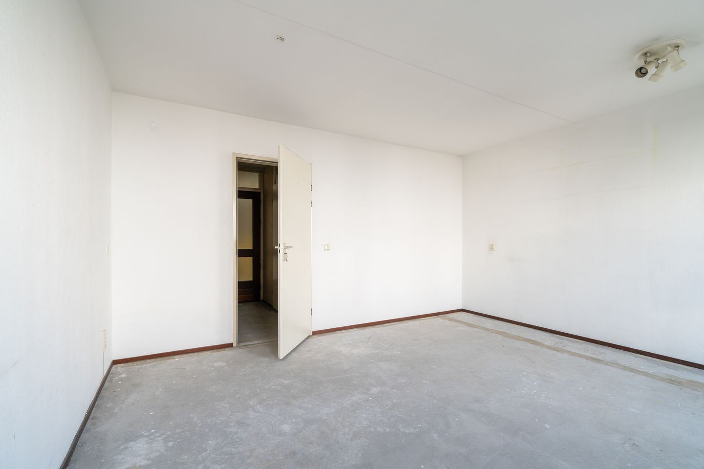 Photo 5 of Derde Werelddreef 126