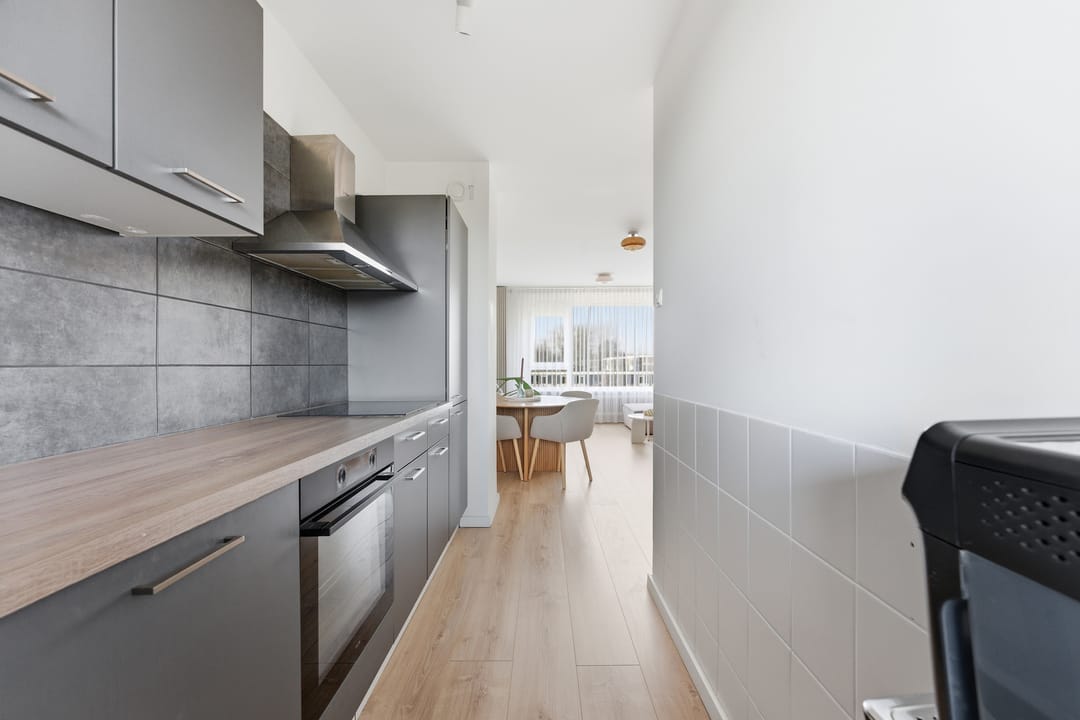 Foto 17 van Wilgenplaslaan 236