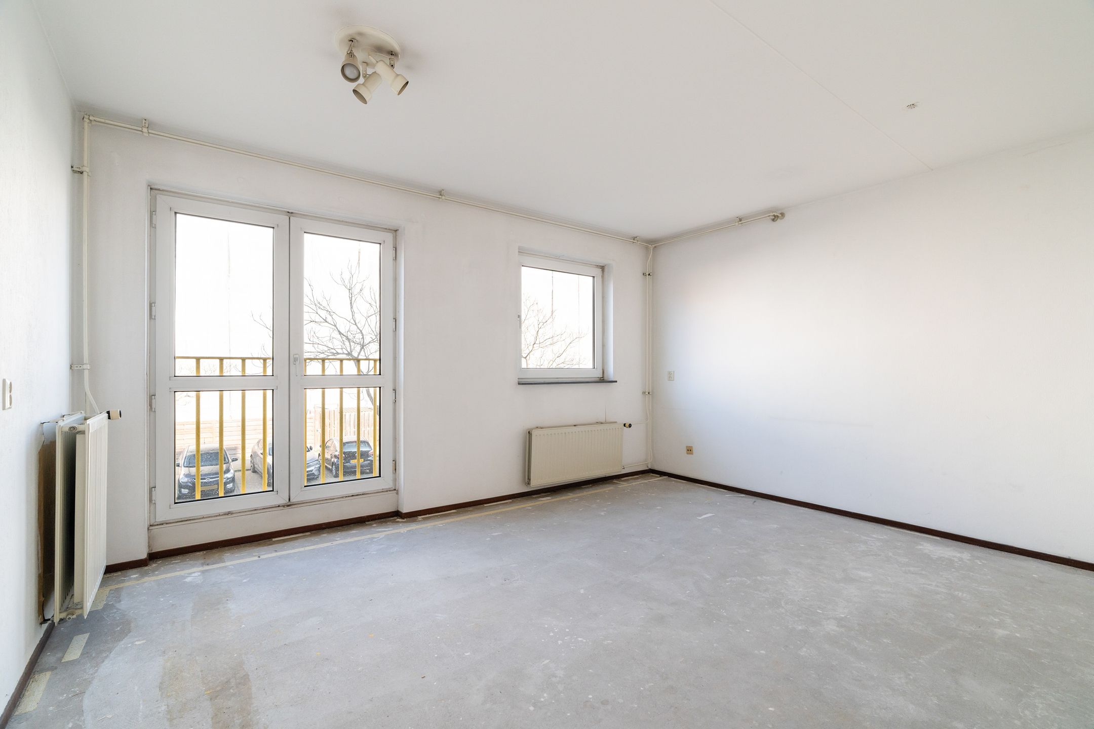 Photo 6 of Derde Werelddreef 126