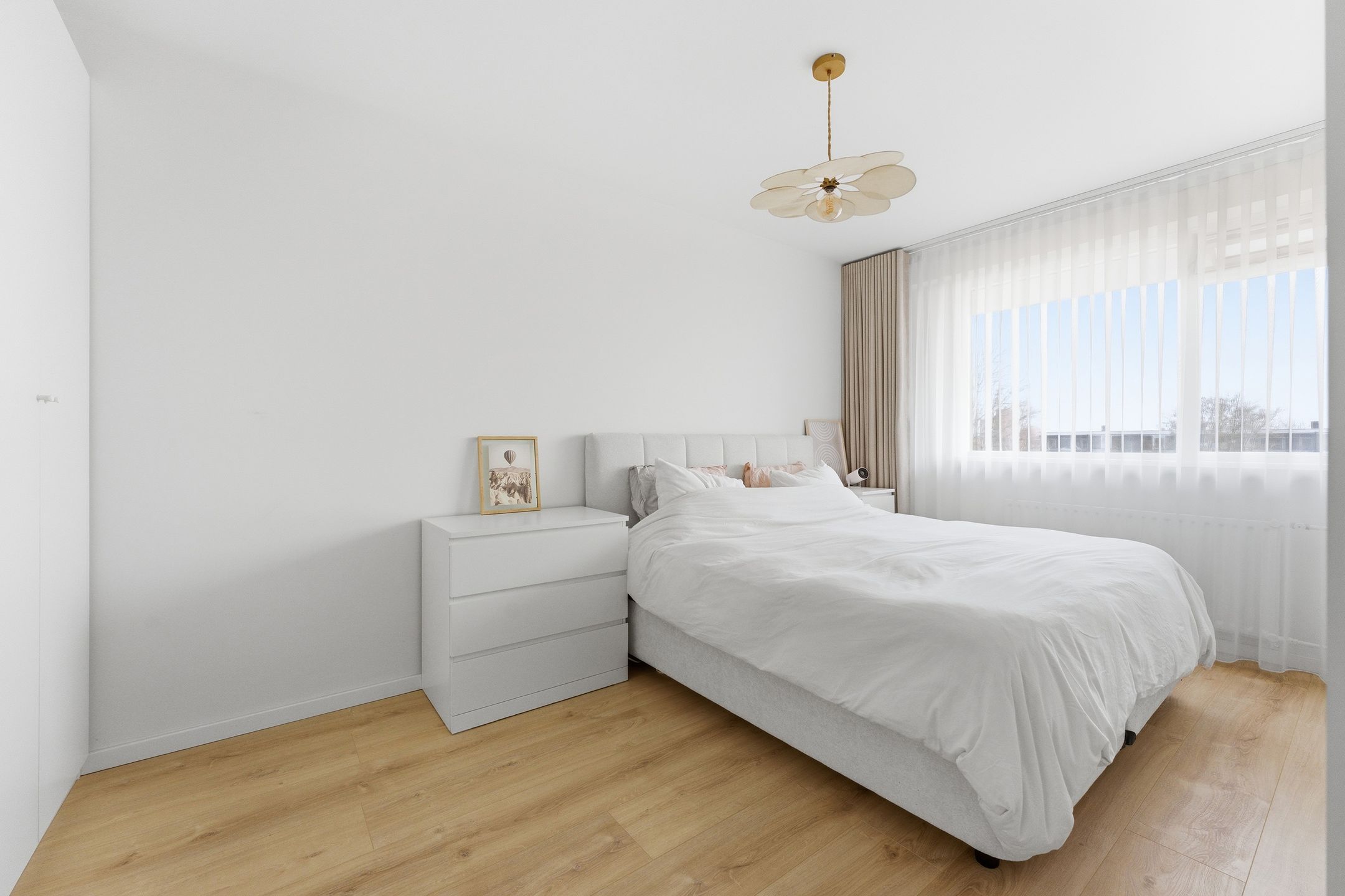 Foto 18 van Wilgenplaslaan 236