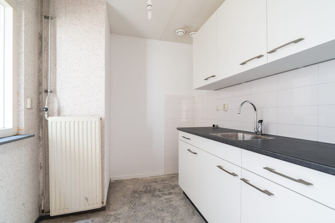 Photo 7 of Derde Werelddreef 126