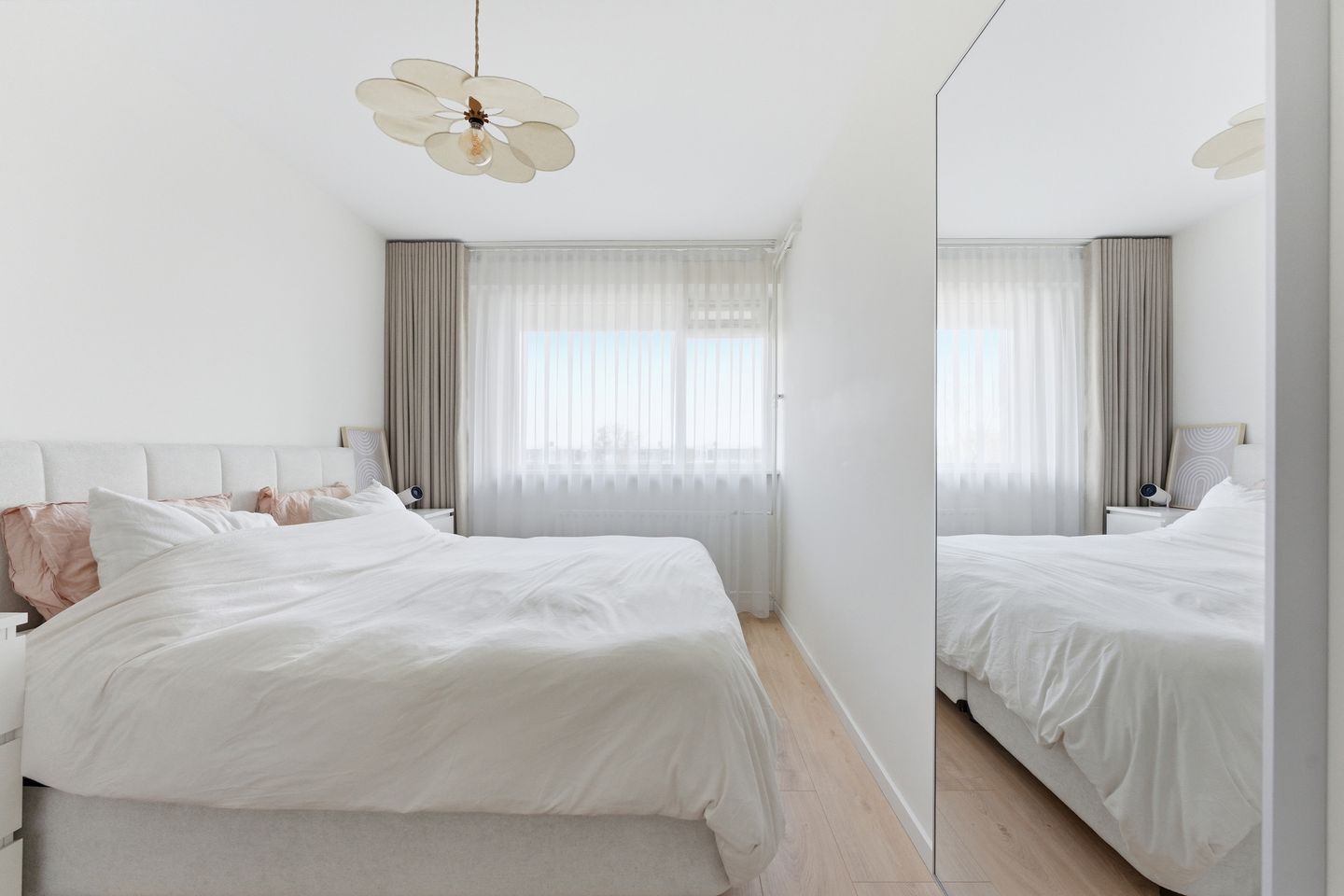 Foto 19 van Wilgenplaslaan 236