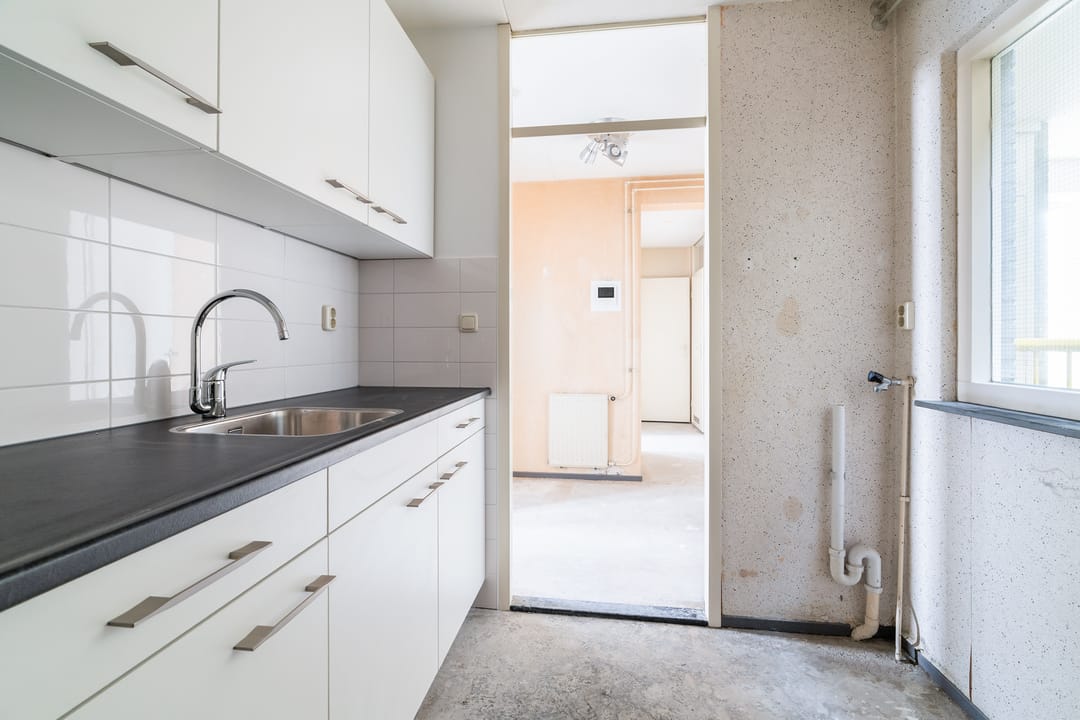 Photo 8 of Derde Werelddreef 126