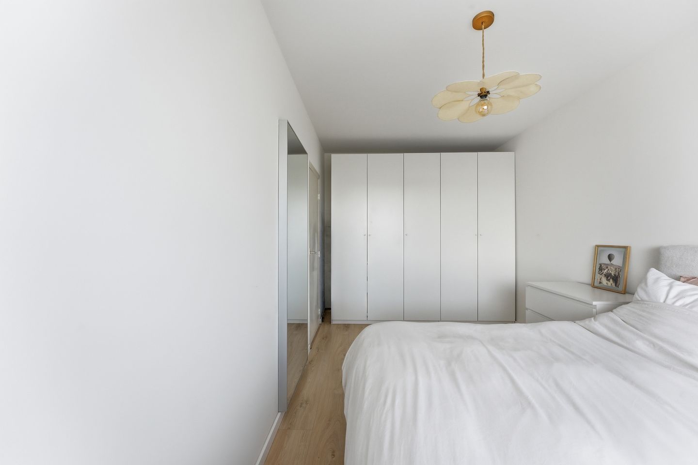 Foto 20 van Wilgenplaslaan 236