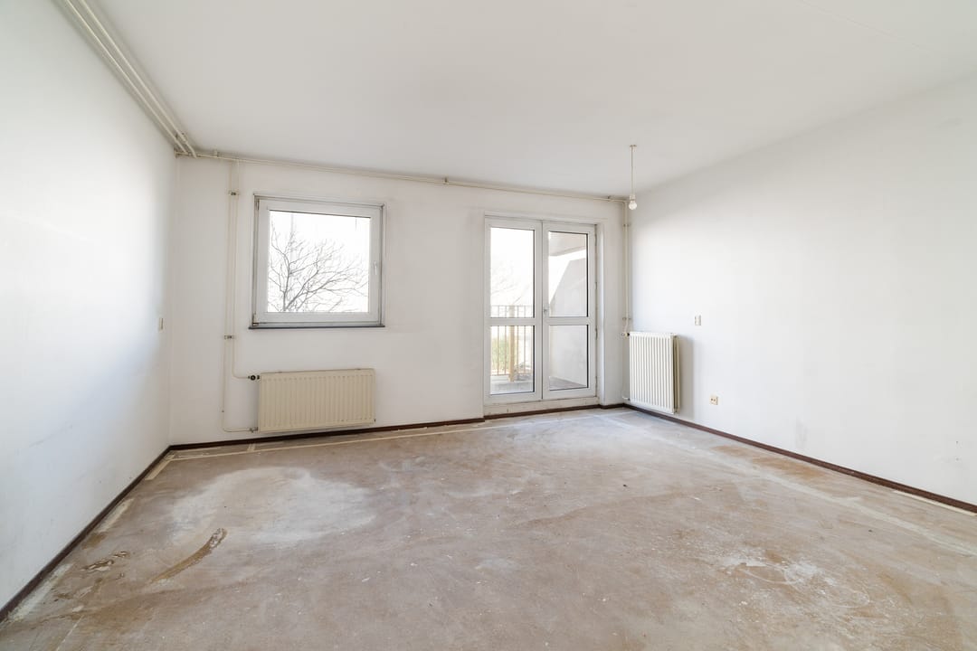 Photo 11 of Derde Werelddreef 126