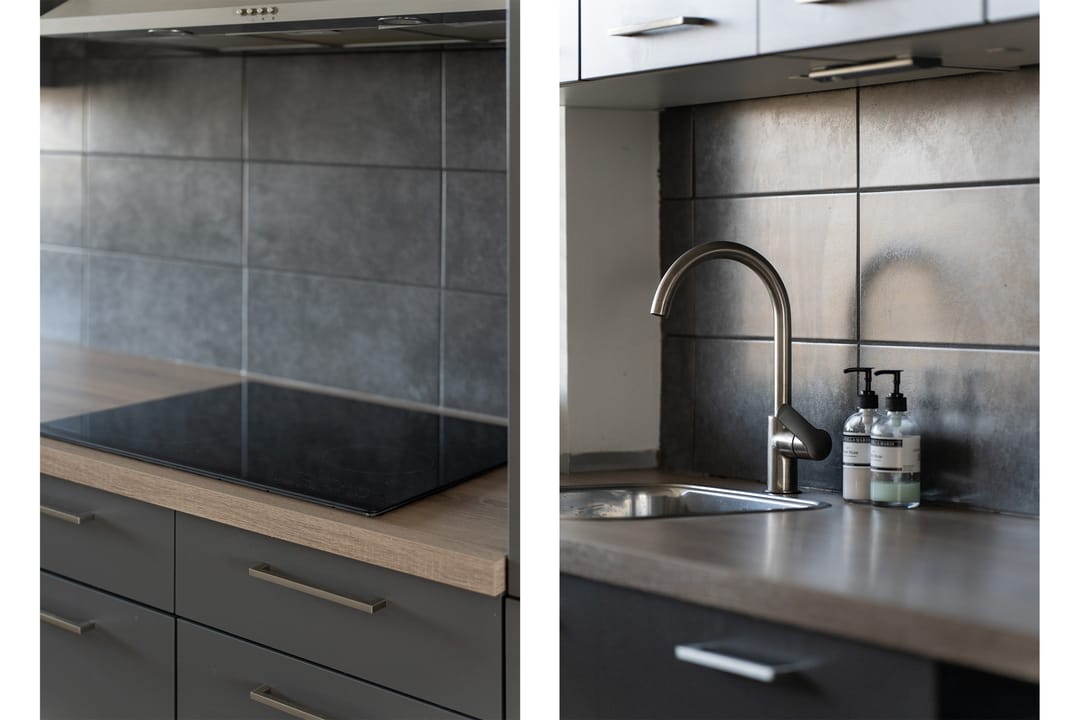 Foto 16 van Wilgenplaslaan 236