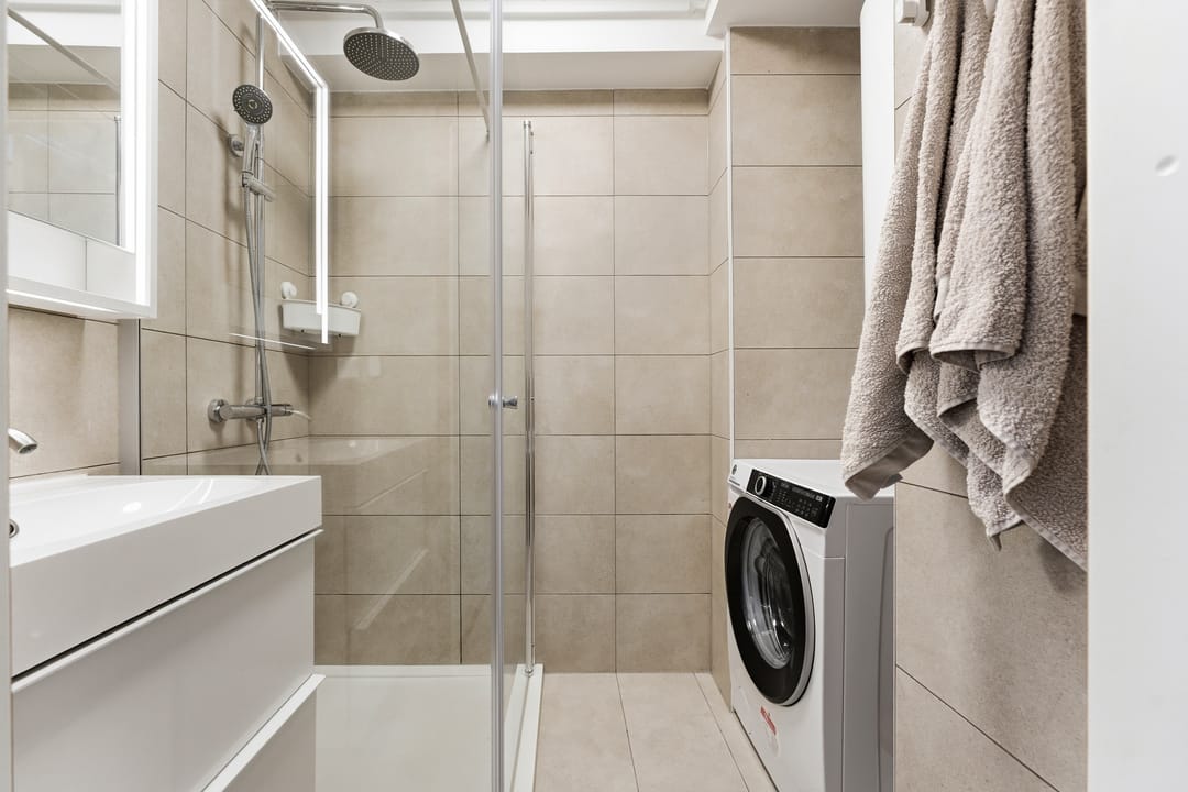 Foto 23 van Wilgenplaslaan 236