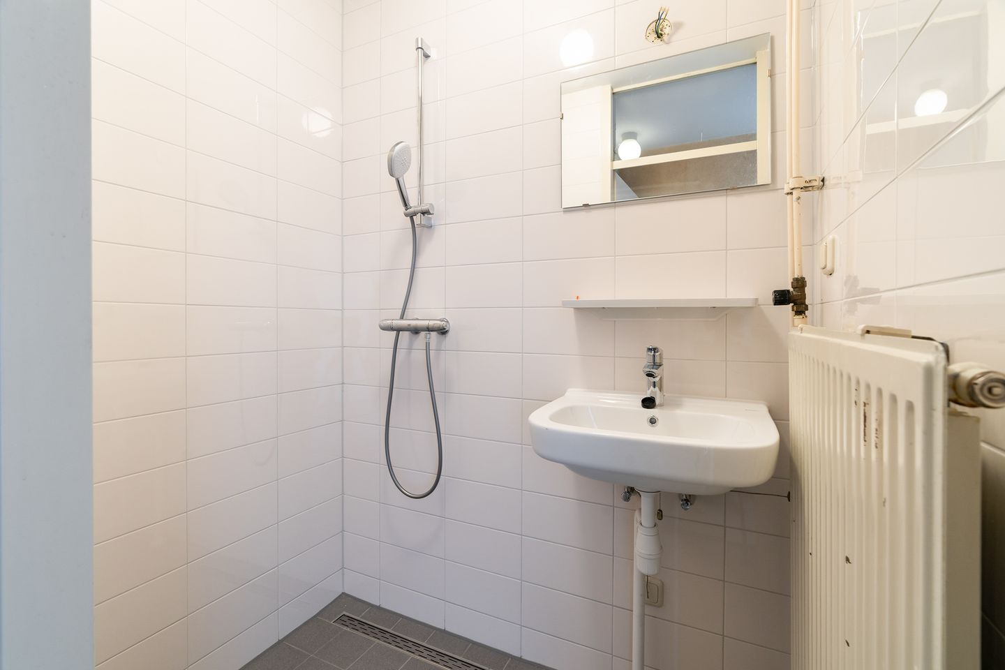 Photo 10 of Derde Werelddreef 126