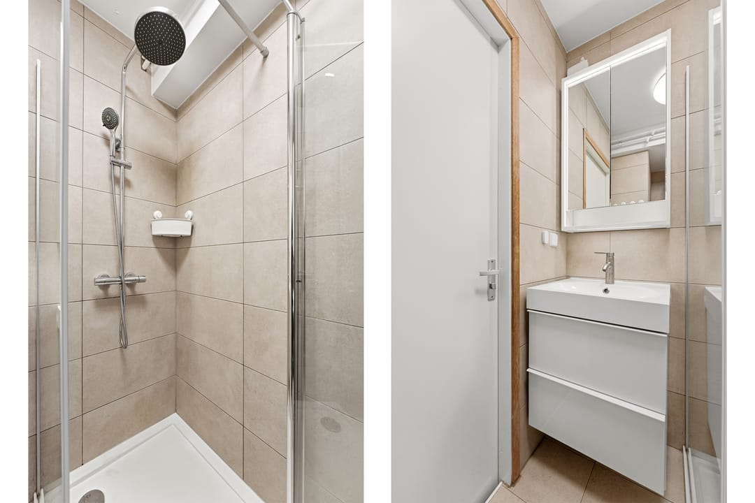 Foto 22 van Wilgenplaslaan 236