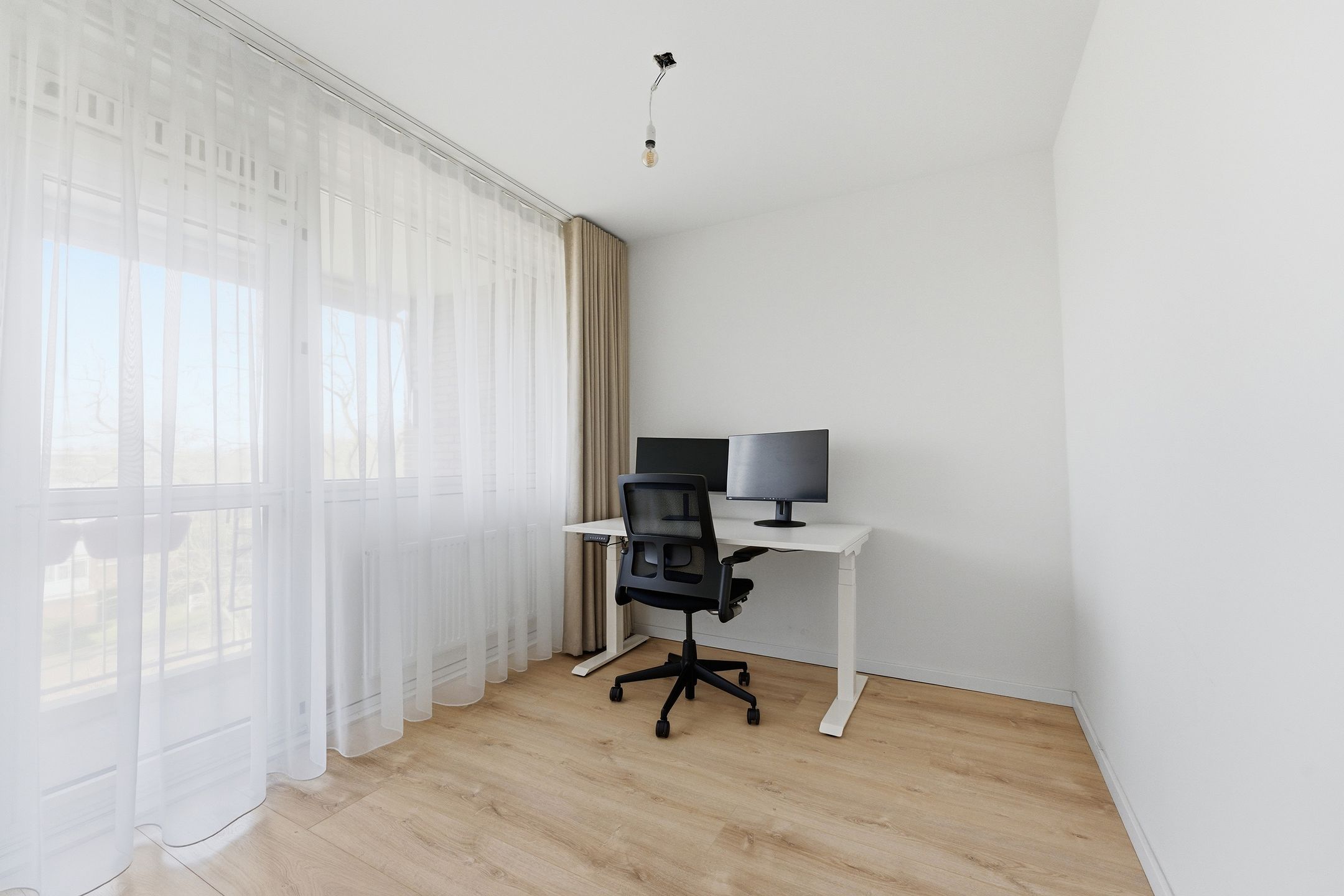 Foto 24 van Wilgenplaslaan 236