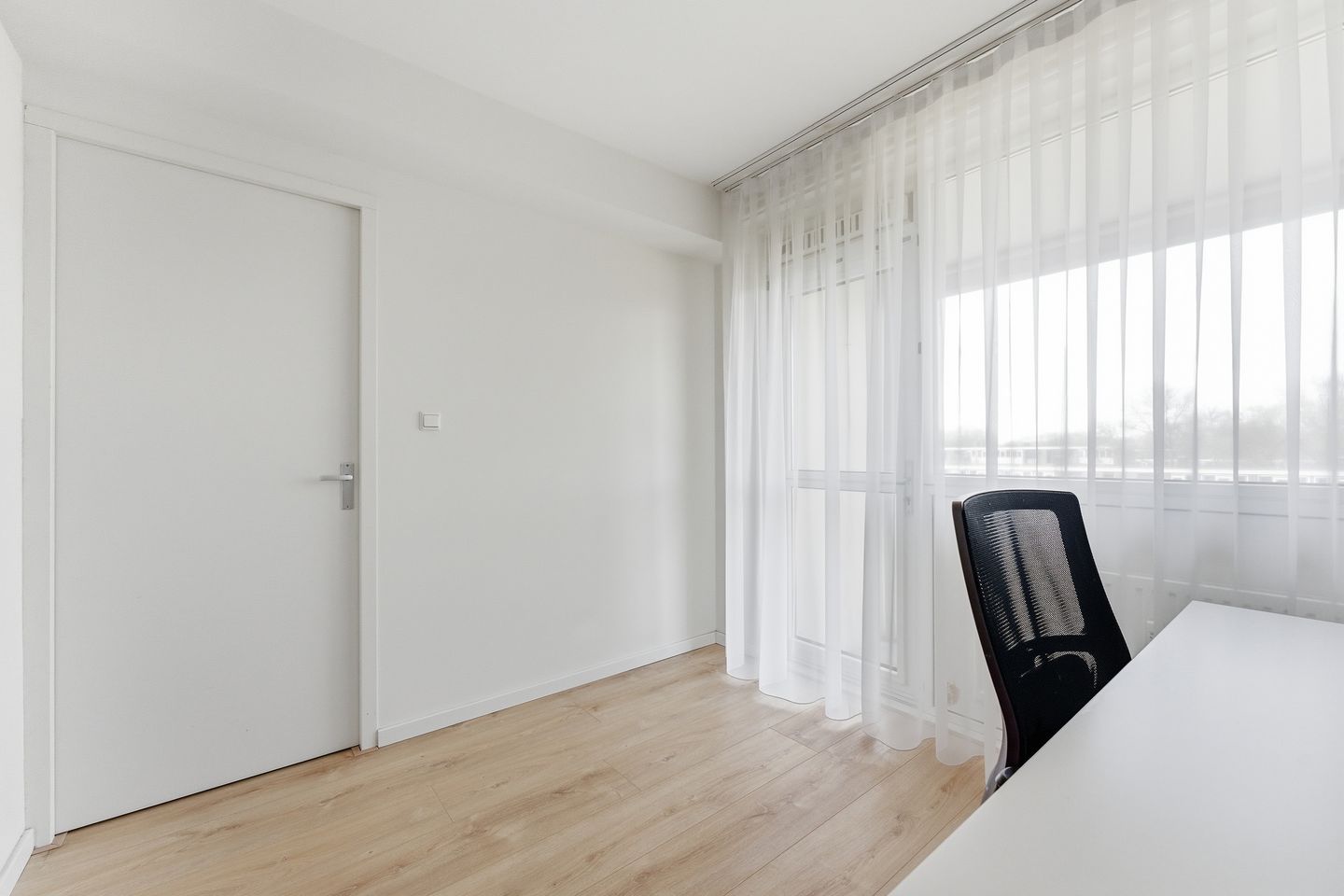 Foto 25 van Wilgenplaslaan 236