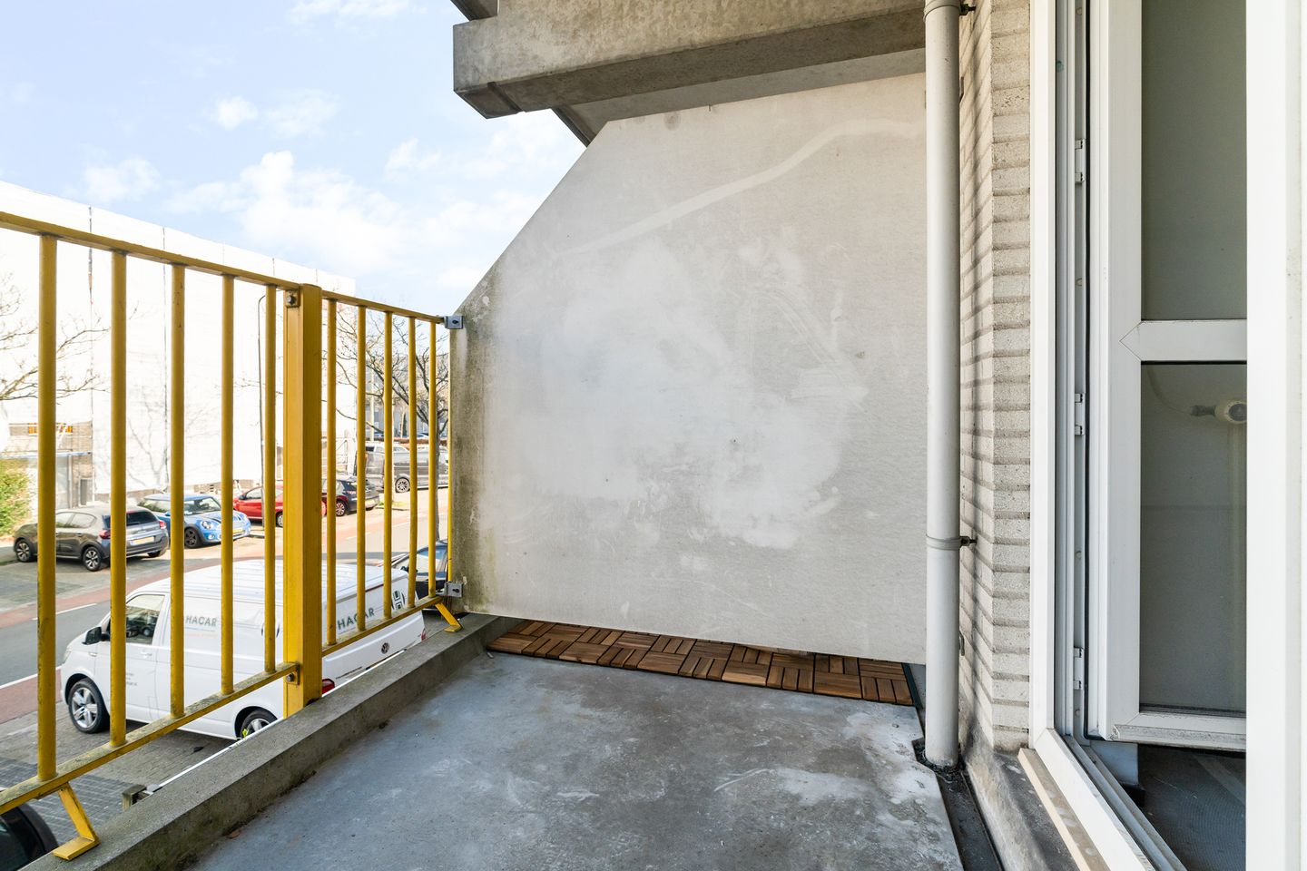 Photo 14 of Derde Werelddreef 126