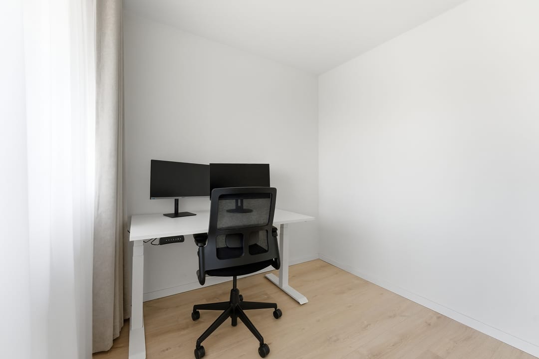 Foto 26 van Wilgenplaslaan 236