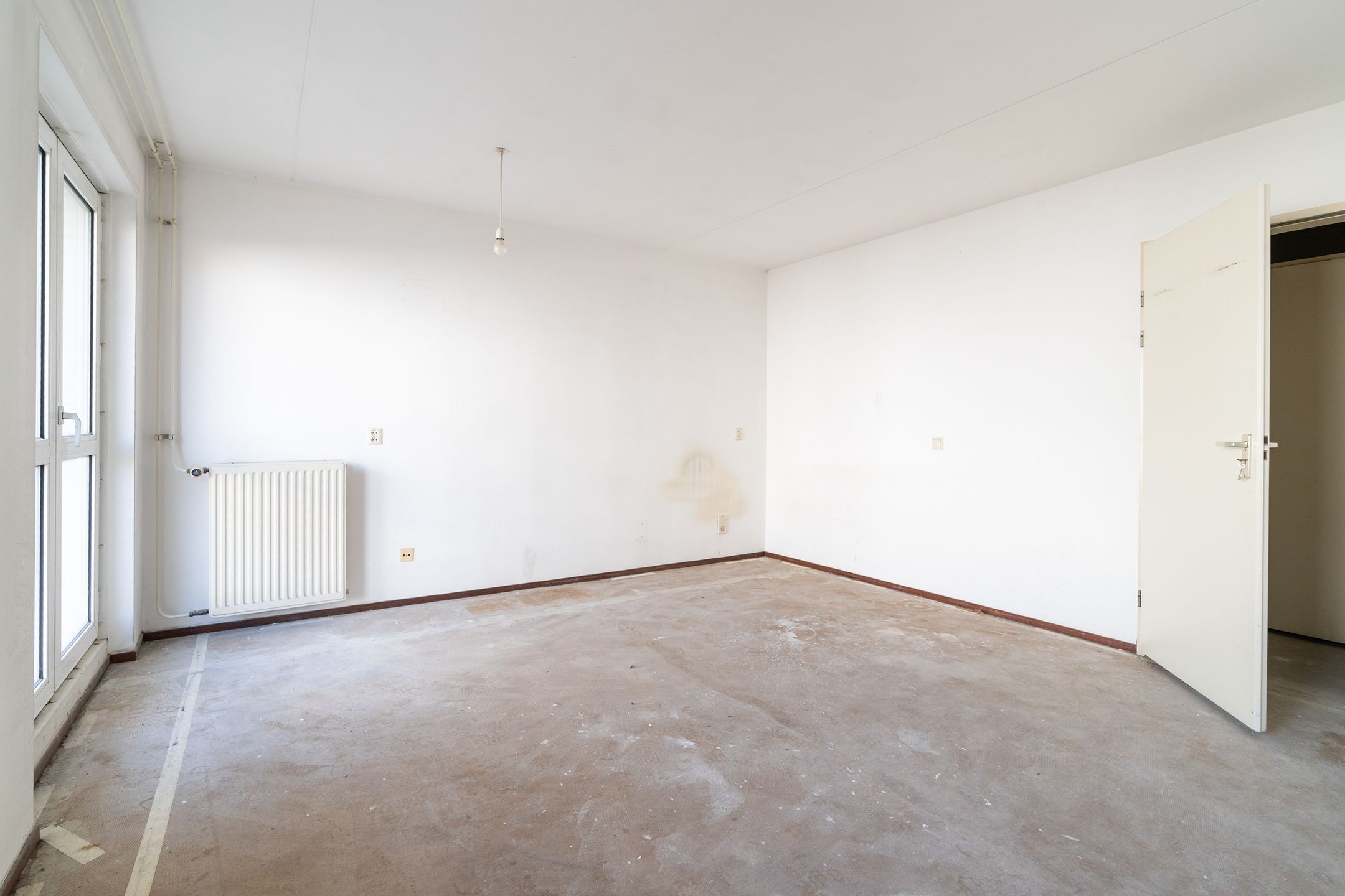 Photo 12 of Derde Werelddreef 126