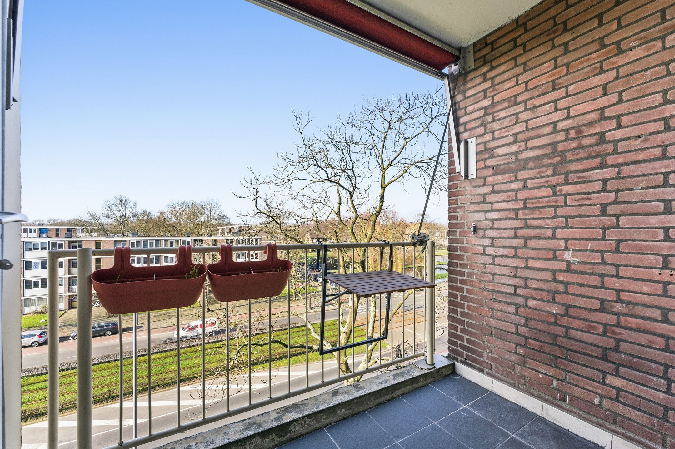 Foto 27 van Wilgenplaslaan 236