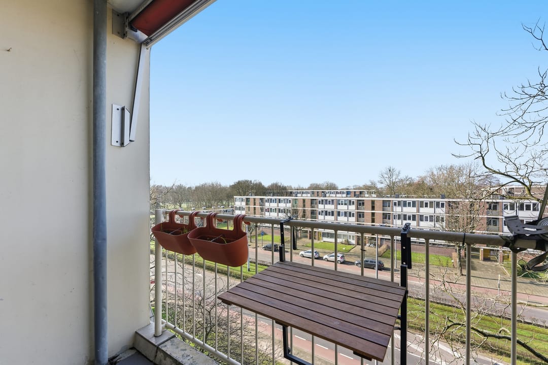 Foto 28 van Wilgenplaslaan 236