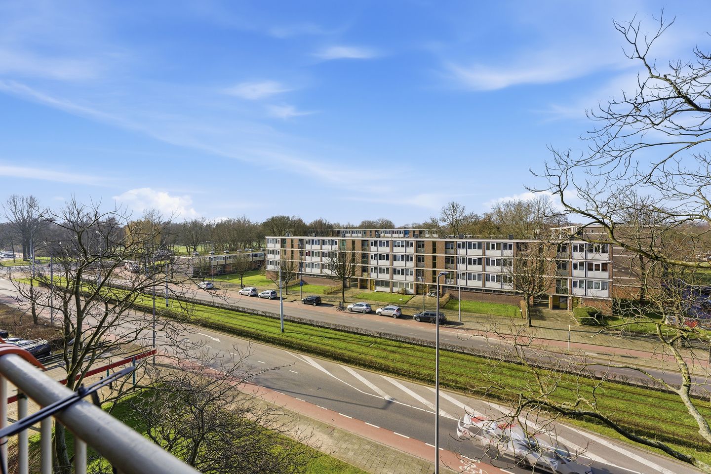 Foto 29 van Wilgenplaslaan 236