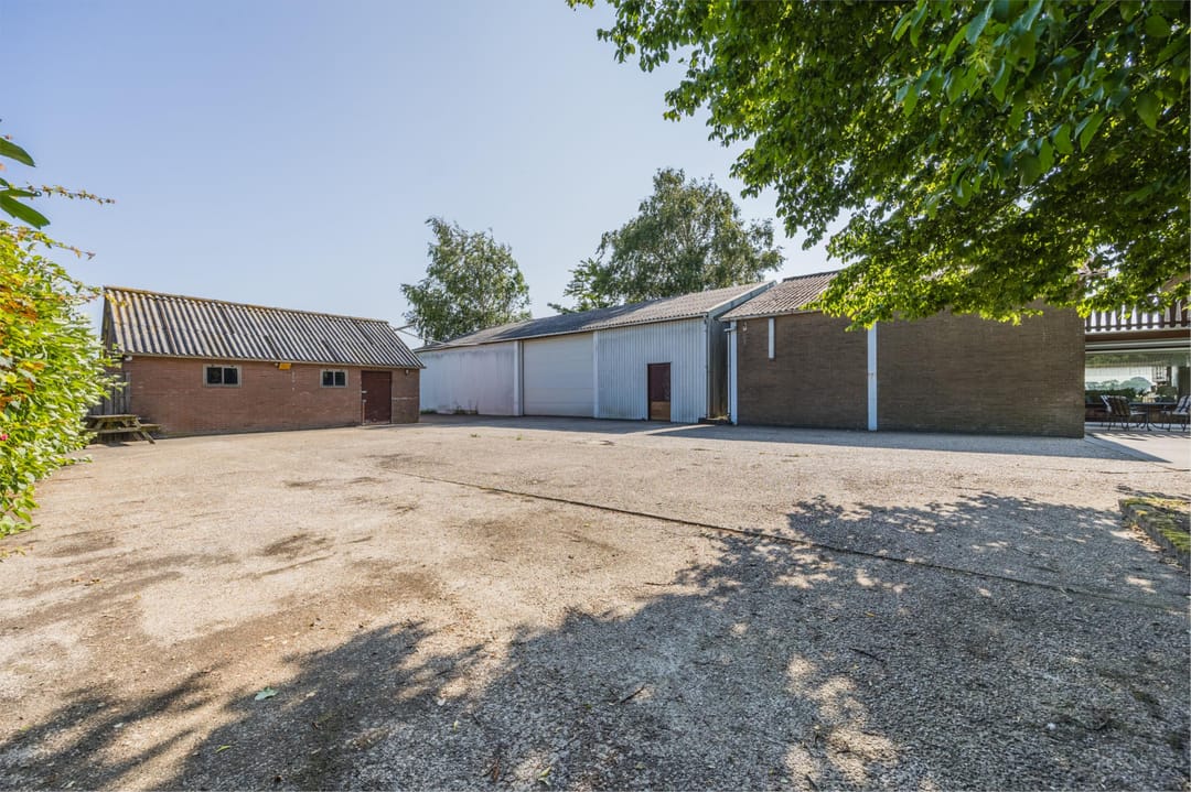 Foto 41 van Groene Kruisweg 12