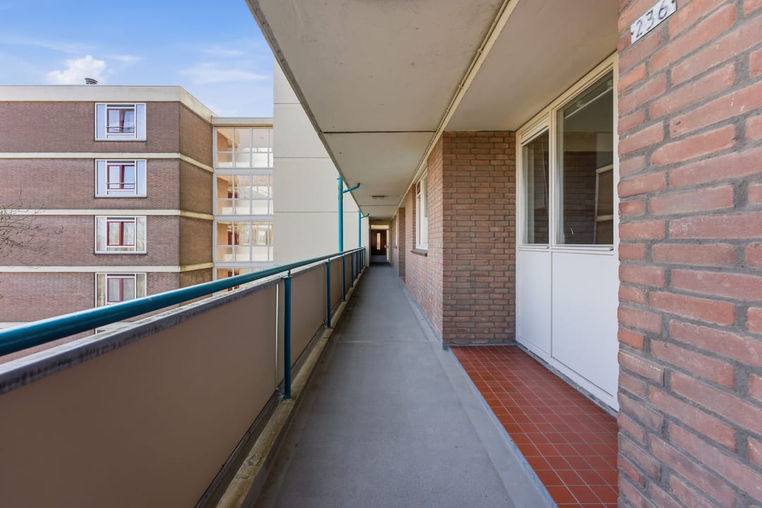 Foto 31 van Wilgenplaslaan 236