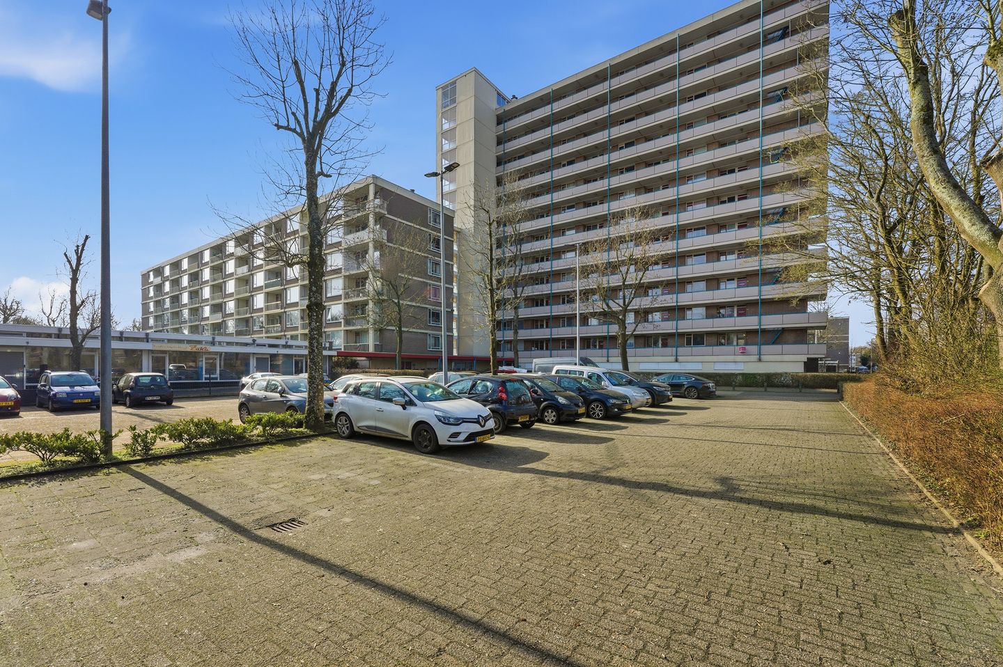 Foto 34 van Wilgenplaslaan 236